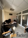 офисное помещение, 131 м²