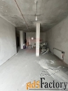 свободного назначения, 78.2 м²