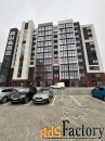 свободного назначения, 78.2 м²