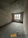 свободного назначения, 78.2 м²