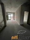 свободного назначения, 78.2 м²