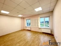 свободного назначения, 98 м²