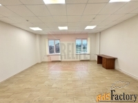 свободного назначения, 98 м²