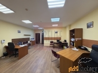 свободного назначения, 40 м²