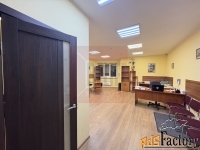 свободного назначения, 40 м²