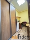 свободного назначения, 40 м²