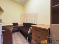 свободного назначения, 40 м²