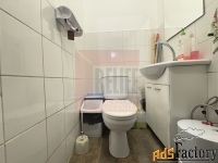 свободного назначения, 40 м²