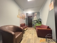 свободного назначения, 40 м²