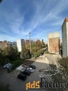 2 - комн.  квартира, 48.7 м², 5/5 эт.