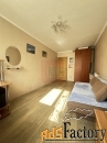 2 - комн.  квартира, 48.7 м², 5/5 эт.