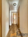2 - комн.  квартира, 48.7 м², 5/5 эт.