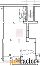 свободного назначения, 171.8 м²