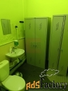 свободного назначения, 184.96 м²