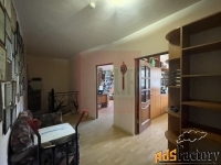 офисное помещение, 152.2 м²