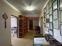 офисное помещение, 152.2 м²