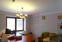 офисное помещение, 152.2 м²