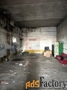 свободного назначения, 80 м²