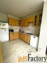 2 - комн.  квартира, 64.4 м², 2/9 эт.