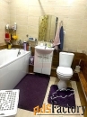 2 - комн.  квартира, 64.4 м², 2/9 эт.