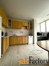 2 - комн.  квартира, 64.4 м², 2/9 эт.