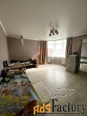 2 - комн.  квартира, 64.4 м², 2/9 эт.