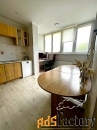 2 - комн.  квартира, 64.4 м², 2/9 эт.