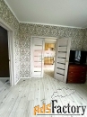2 - комн.  квартира, 64.4 м², 2/9 эт.