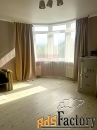 2 - комн.  квартира, 64.4 м², 2/9 эт.