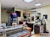 свободного назначения, 102.6 м²