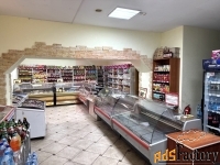 свободного назначения, 102.6 м²