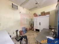 свободного назначения, 102.6 м²