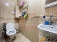 свободного назначения, 102.6 м²