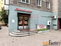 свободного назначения, 102.6 м²
