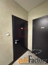 1 - комн.  квартира, 32.7 м², 2/7 эт.
