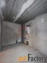 1 - комн.  квартира, 32.7 м², 2/7 эт.
