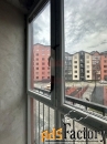 1 - комн.  квартира, 32.7 м², 2/7 эт.