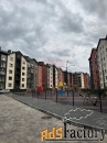 1 - комн.  квартира, 32.7 м², 2/7 эт.
