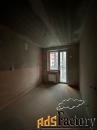 1 - комн.  квартира, 32.7 м², 2/7 эт.