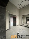1 - комн.  квартира, 32.7 м², 2/7 эт.