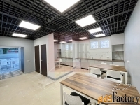 свободного назначения, 106.4 м²