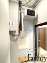 свободного назначения, 106.4 м²