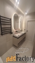 3 - комн.  квартира, 70.6 м², 8/9 эт.