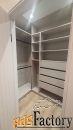 3 - комн.  квартира, 70.6 м², 8/9 эт.