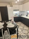 3 - комн.  квартира, 85.1 м², 6/9 эт.