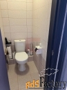 3 - комн.  квартира, 85.1 м², 6/9 эт.