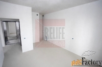 1 - комн.  квартира, 37.94 м², 4/7 эт.