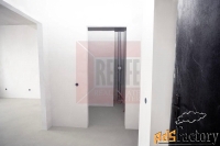 1 - комн.  квартира, 37.94 м², 4/7 эт.