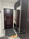 3 - комн.  квартира, 85.1 м², 6/9 эт.