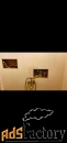 2 - комн.  квартира, 40 м², 1/3 эт.